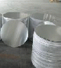 Aluminium Circles 1060 from HANGZHOU JINDING ALUMINIUM INDUSTRY CO.,LTD. , NANJING, CHINA