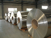 Aluminum Coil Stock