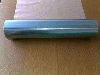 Aluminium Foil Pe Coated