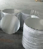 Aluminium Circles 1060